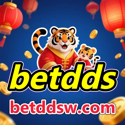 betdds